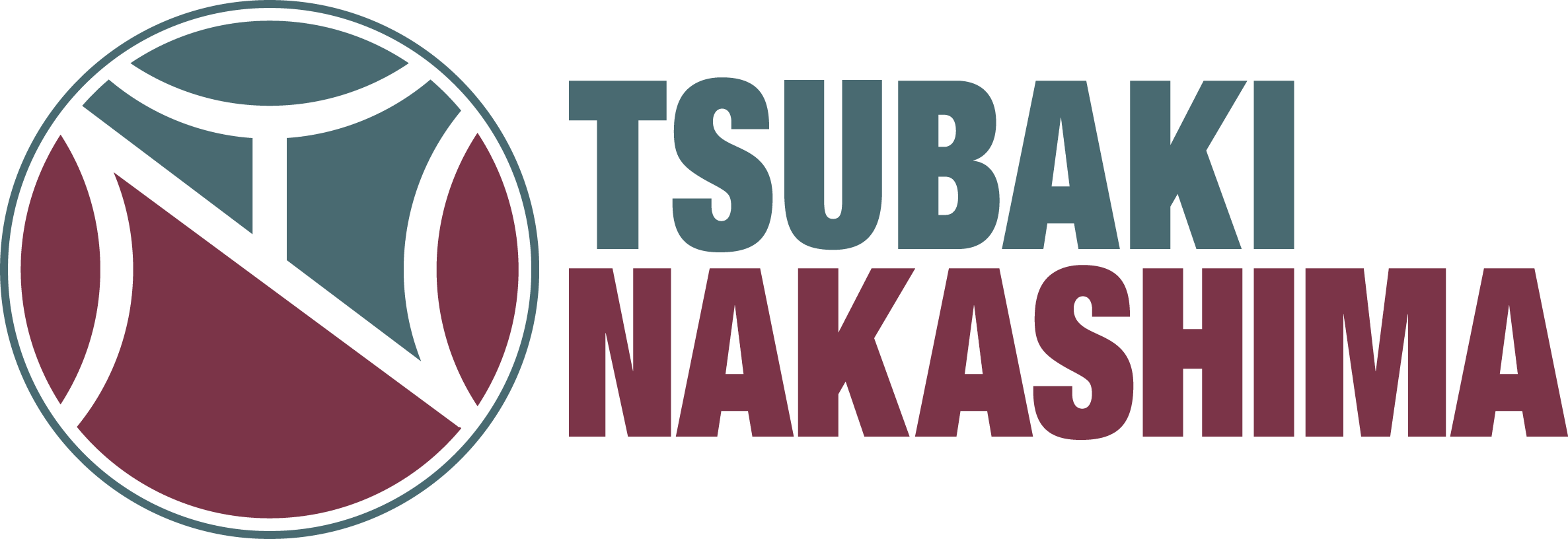 Tsubaki Nakashima