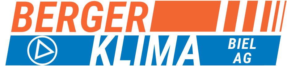 Berger Klima Biel AG