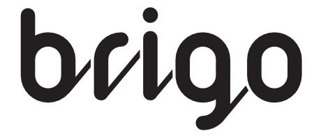 Brigo