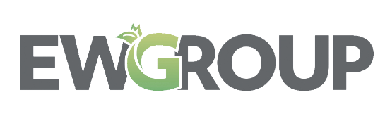 EWGroup