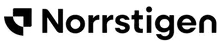 Norrstigen