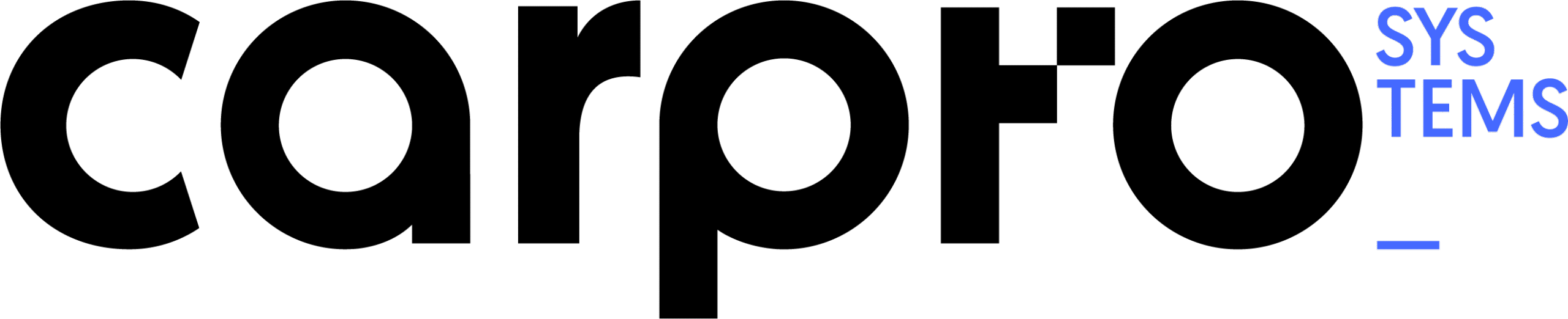 CARPRO-Logotipo-extendido-4x