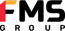 FMS Group