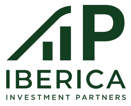 Iberica Investment Partners logo PNG_cropped