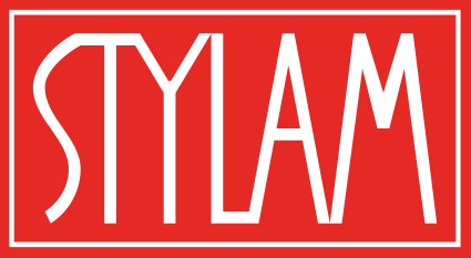 Stylam