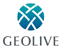 Geolive