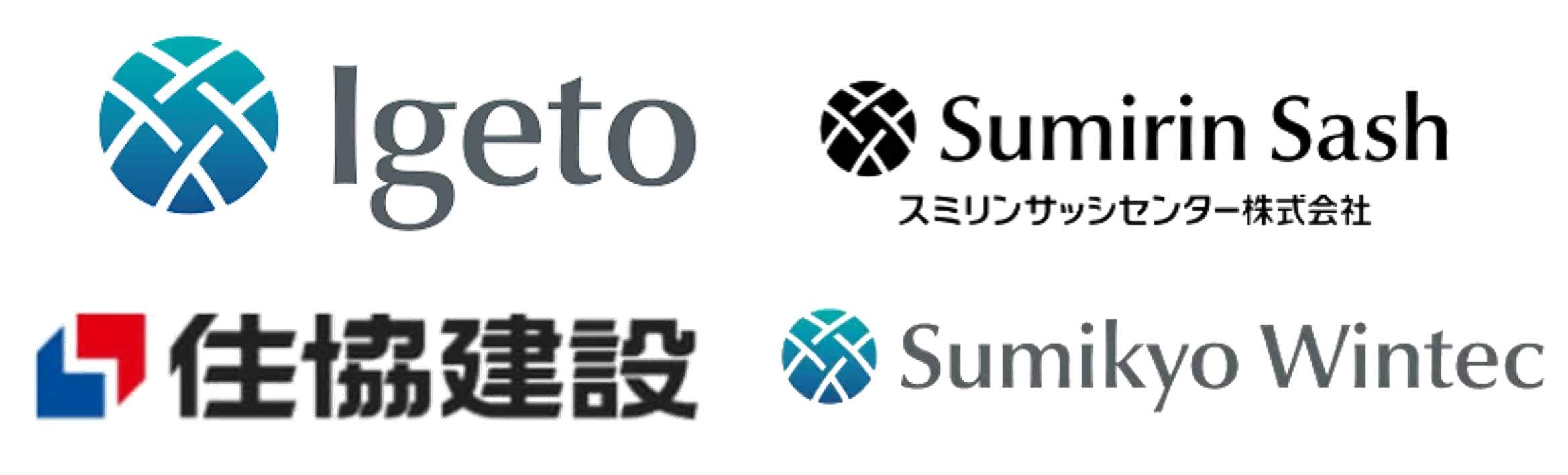 Igeto SUMIRIN SASH Jyukyo Sumikyo Wintec