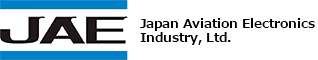 Japan Aviation Electronics