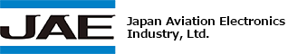 Japan Aviation Electronics