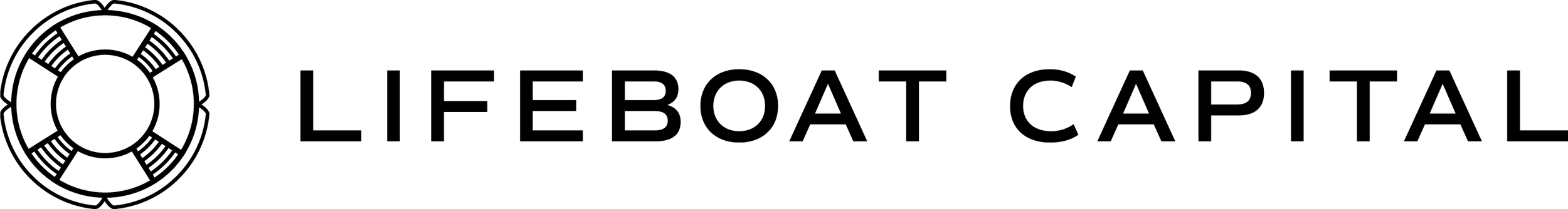 Lifeboat Capital