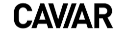 Logo CAVIAR