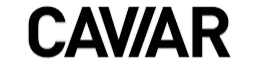 Logo CAVIAR