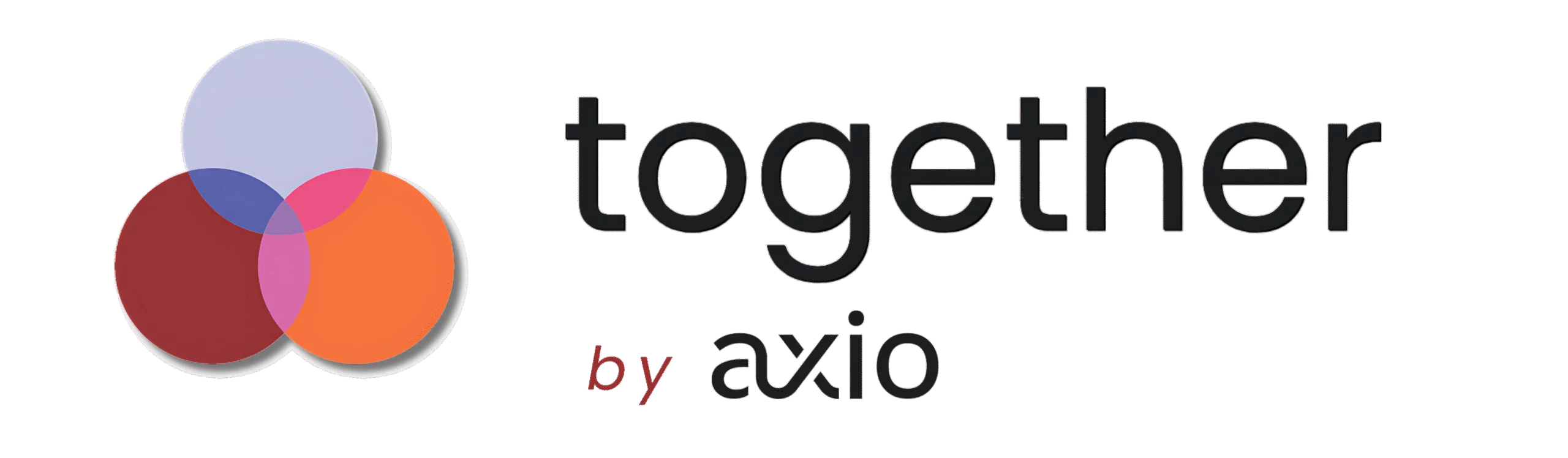 Logo Together (17)