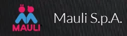 Mauli