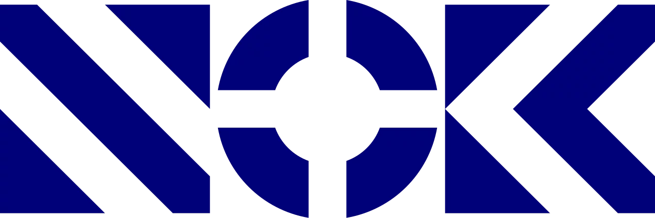 NOK