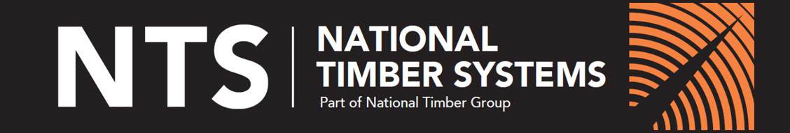 National Timber Systems