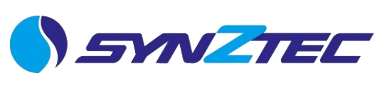 Synztec