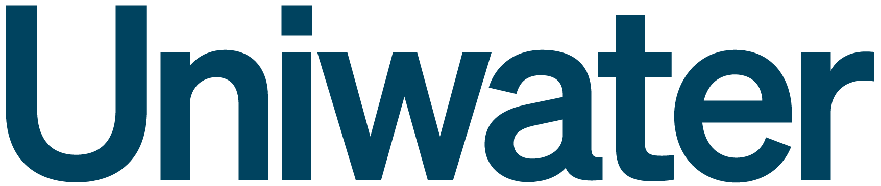 Uniwater