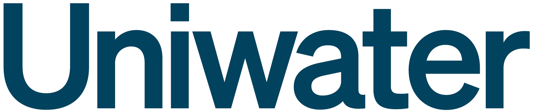 Uniwater
