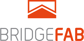BridgeFab