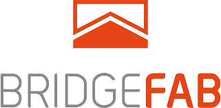 BridgeFab
