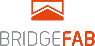 BridgeFab