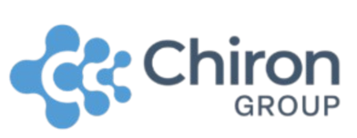 Chiron Group