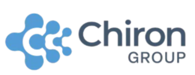 Chiron Group