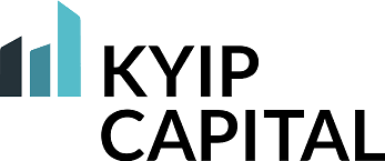 KYIP Capital