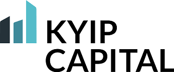 KYIP Capital
