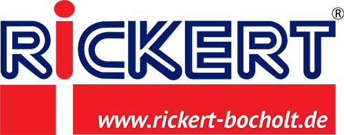 Rickert
