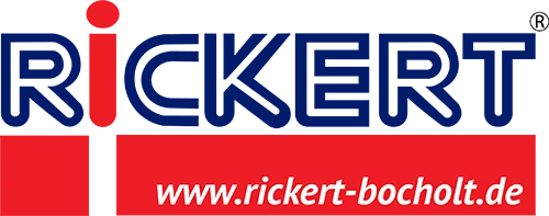 Rickert