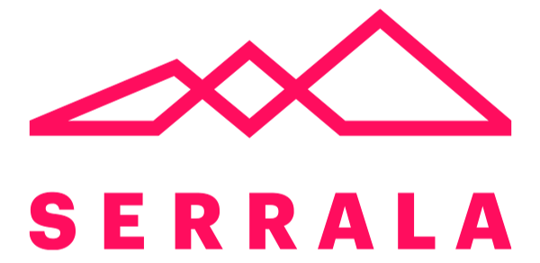 Serrala