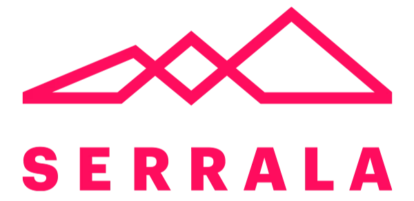 Serrala