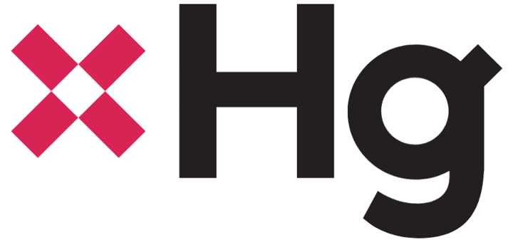 hgcapital-logo-vector