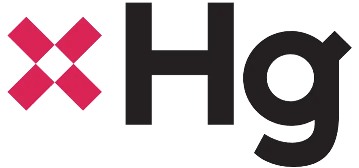 hgcapital-logo-vector