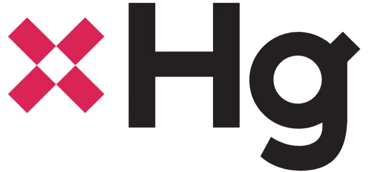 hgcapital-logo-vector
