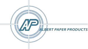 Albert Paper Products