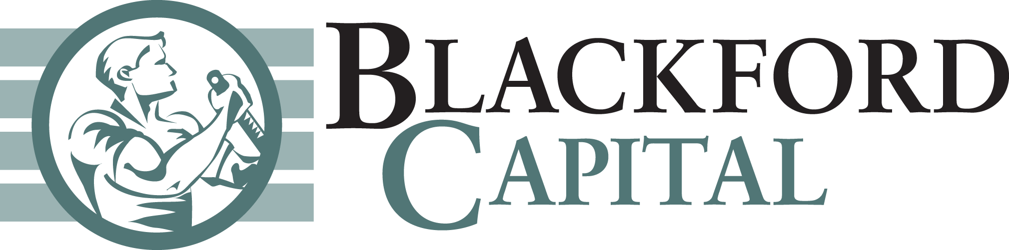 Blackford Capital