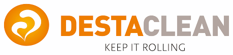 Destaclean