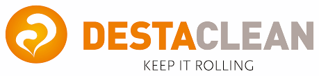 Destaclean