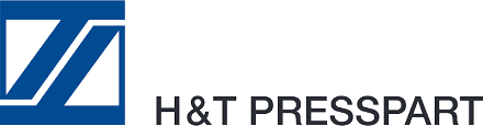 H&T Presspart
