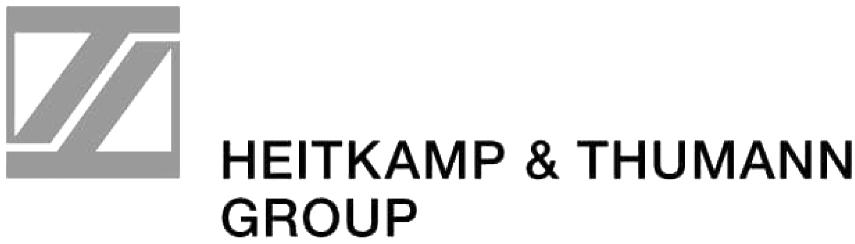 Heitkamp & Thumann Group