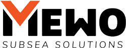 Mewo