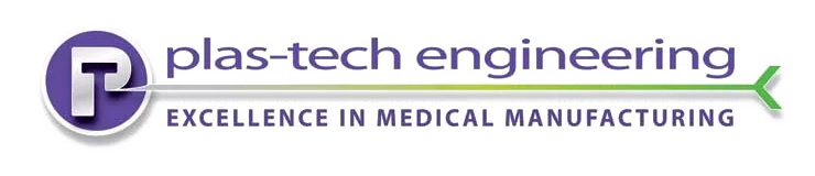 Plas-Tech Engineering