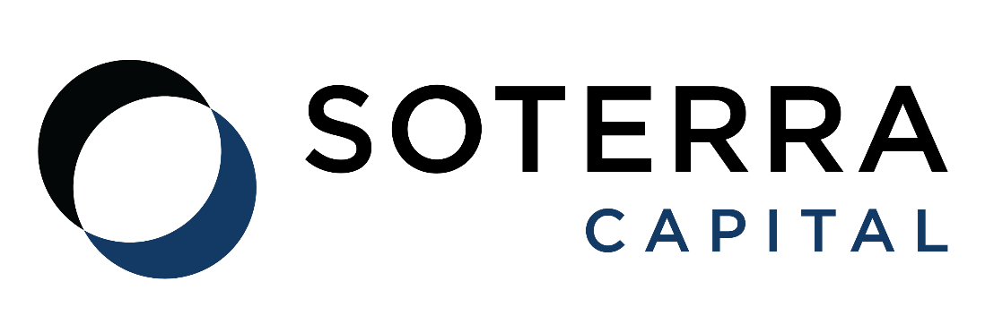 Soterra