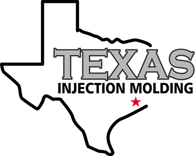 Texas Injection Molding