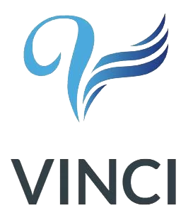 Vinci