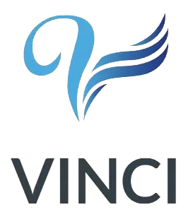 Vinci