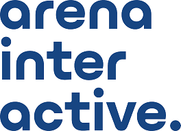 Arena Interactive